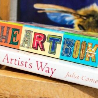 Art Classes