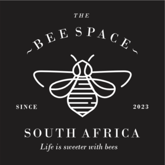 The Bee Space